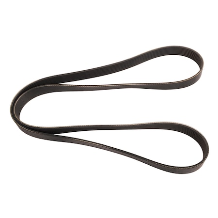 Continental 8Pk1390 Poly-V Belt Multi Rib, 8K1390 8K1390